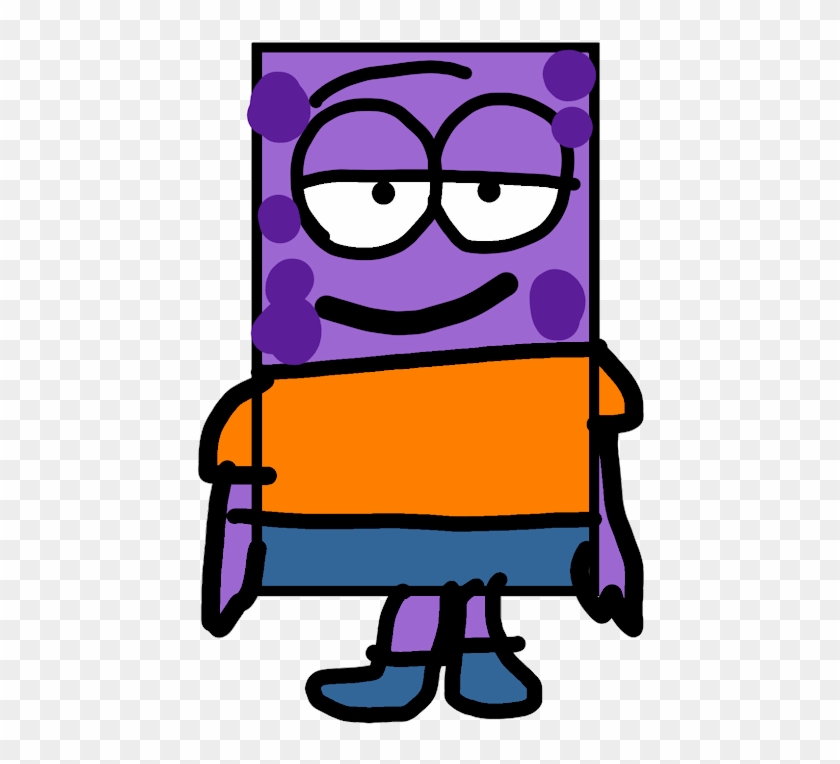 Clip Art #881070