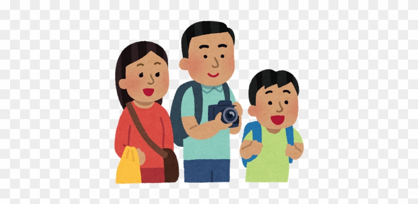 東南アジア 人 いらすと や #881076