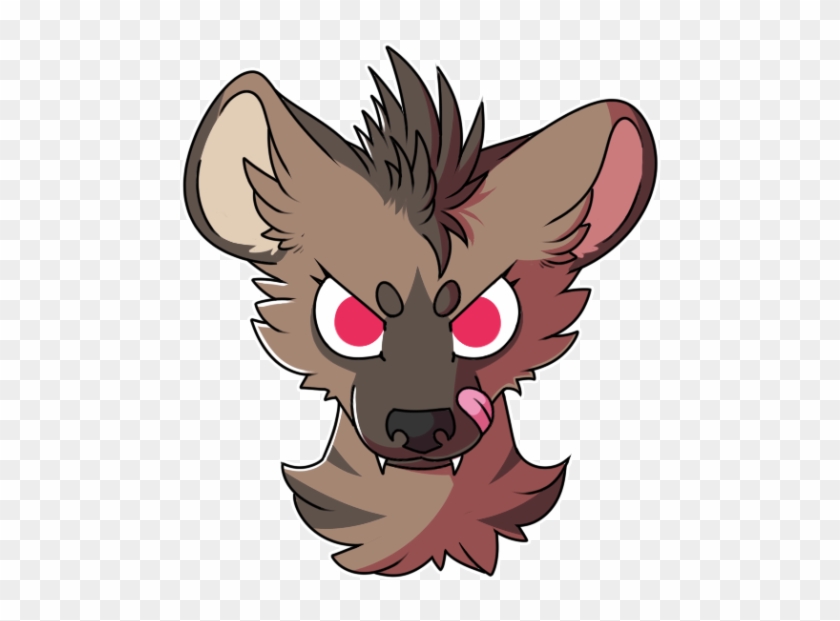 Mean Yeen Queen - Cartoon #881321