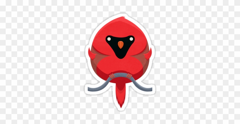 Cartoon - Crest #881325