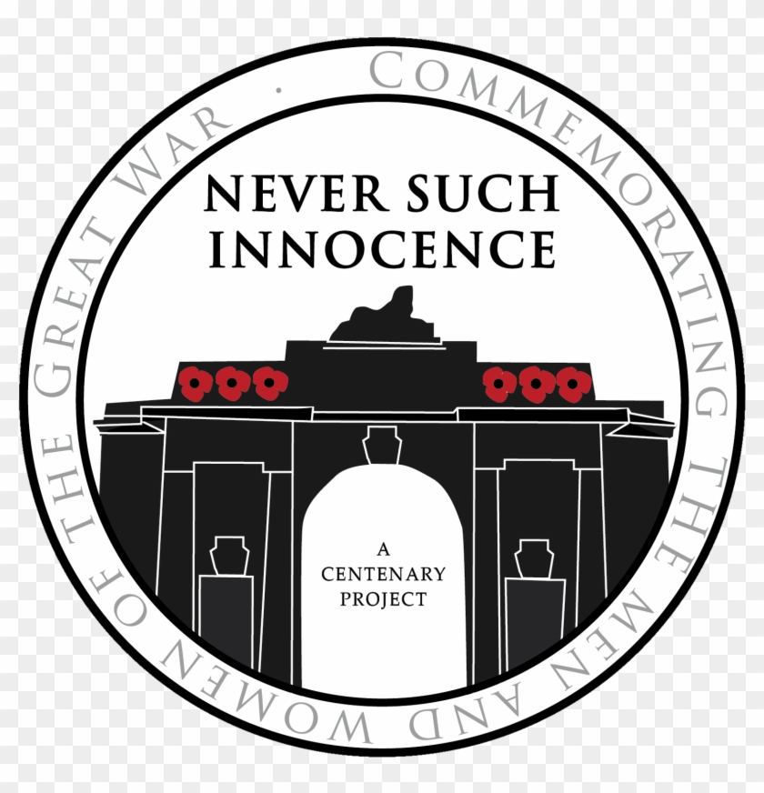 Home - Wisconsin Department Of Justice Logo #881379