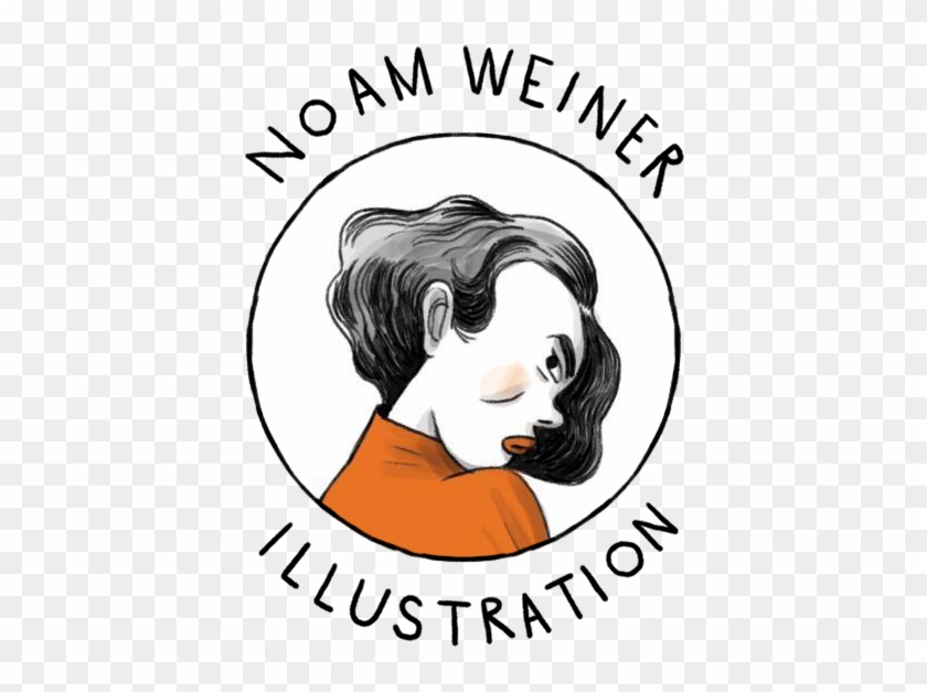Illustration #881385