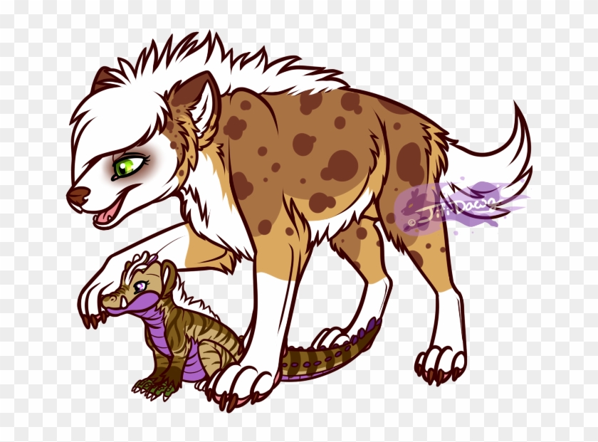 Haylee 4588880 Vqzpjn51oscdx9r - Illustration #881446