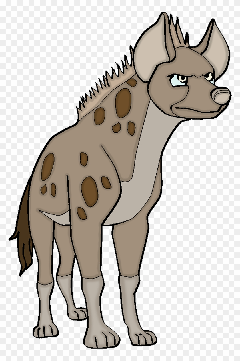 0 Replies 0 Retweets 0 Likes - Cartoon #881485