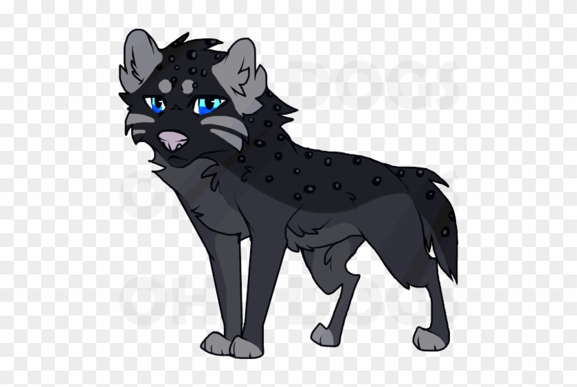 Blake - Dog #881525
