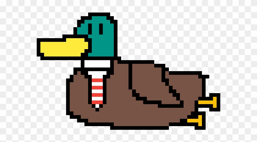 Duck Animation - Duck #881535
