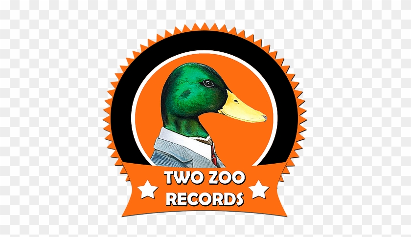 Twozoorecords@gmail - Com - Daddy Whatchu Want For Christmas #881598