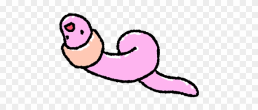 Clip Art #881609