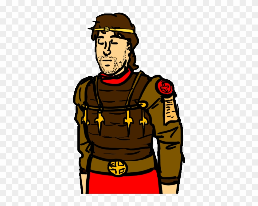 1 Reply 0 Retweets 0 Likes - Cartoon #881626