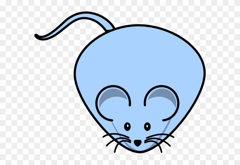 Clip Art #881652
