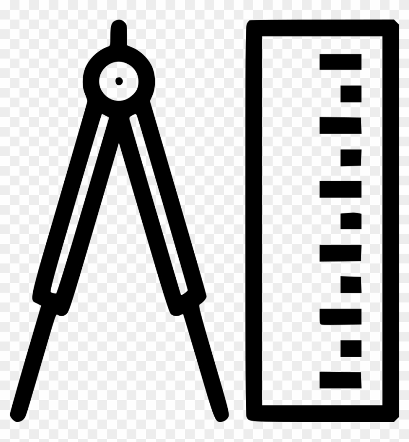 Measurement Comments - Measurement Comments #881726