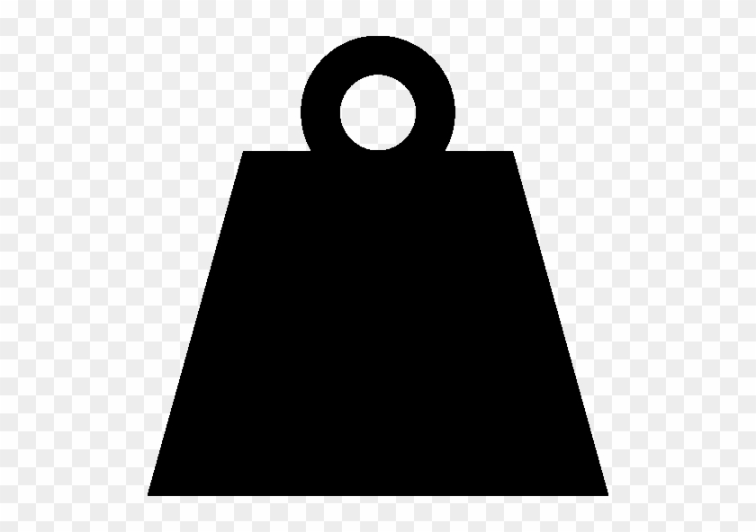 Pixel - Icon #881756