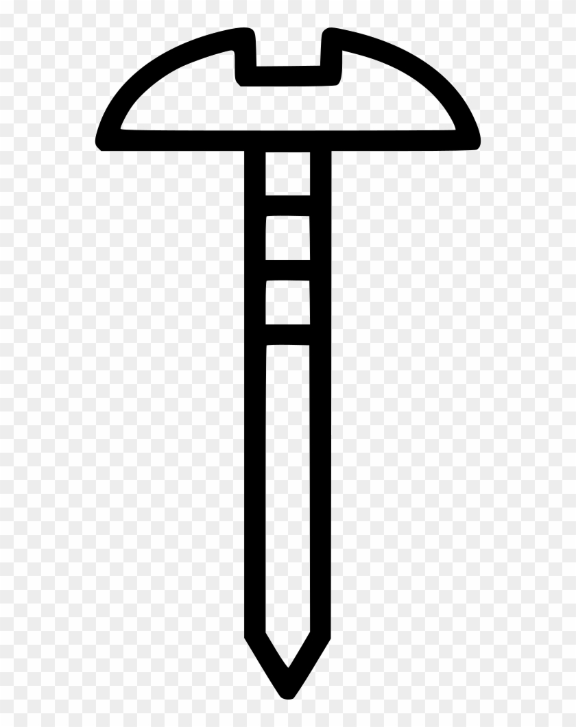Angle Scale T Square Measure Geometry Compass Comments - T-square #881783