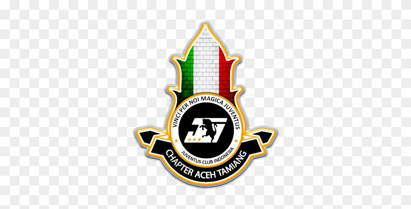 Emblem #881782