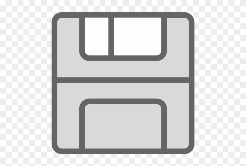View All Images-1 - Icon #881785