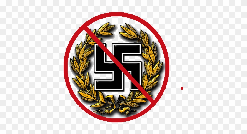 Emblem #881792