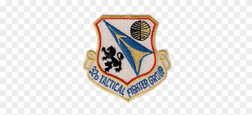 Emblem #881809