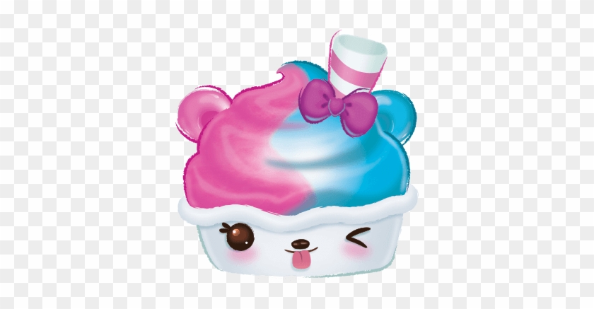 C - C - Slurp - Wikia Num Noms #881824