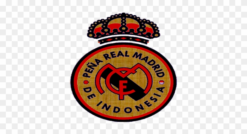 Madridista #881827