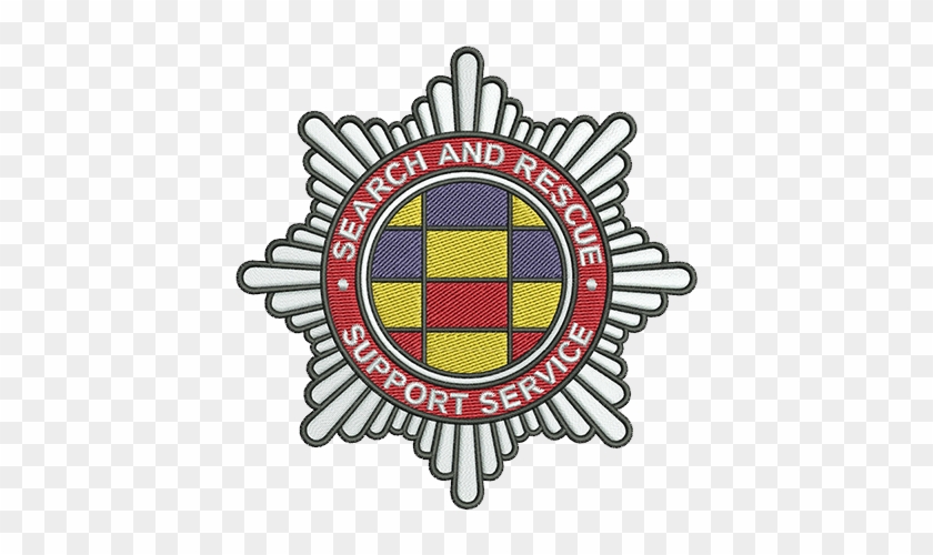 Imagen - Association Of Chief Police Officers #881843