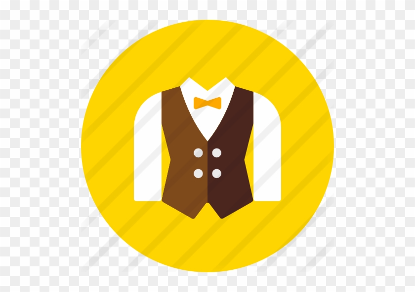 Suit - Illustration #881845