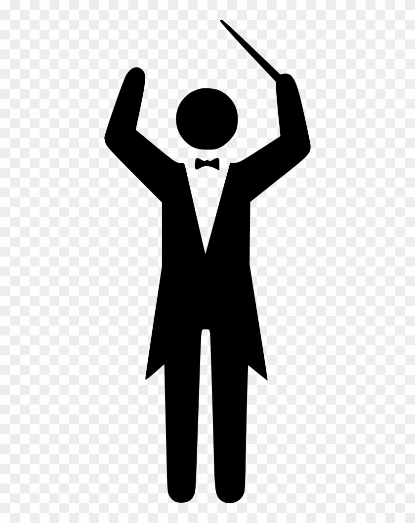 Png File - Illustration #881855