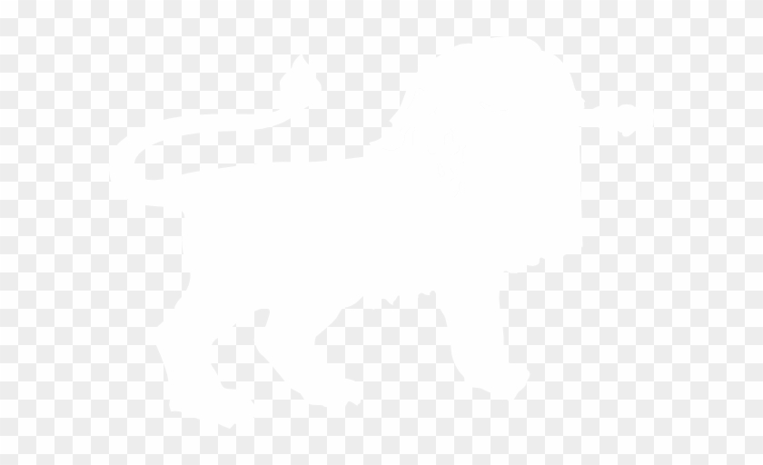 Clip Art #881898