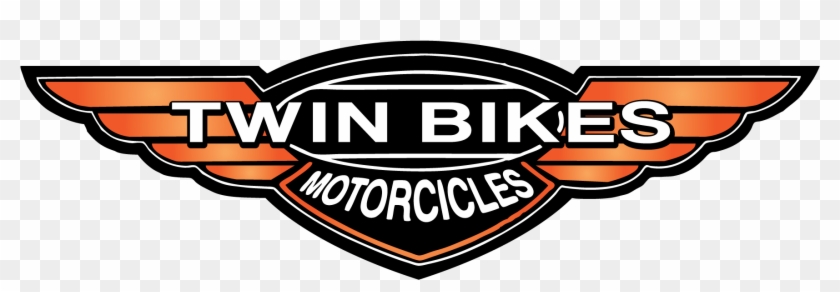 Motorcycle #881912