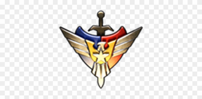 Cc Generals Zero Hour Reborn The Last Stand V5 0 Download - Command & Conquer: Generals #881913