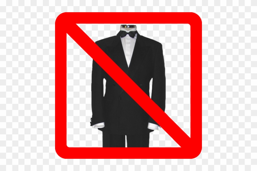 240 × 240 Pixels - Smonking Png #881935