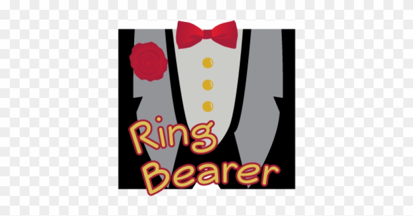 Clip Art #881939