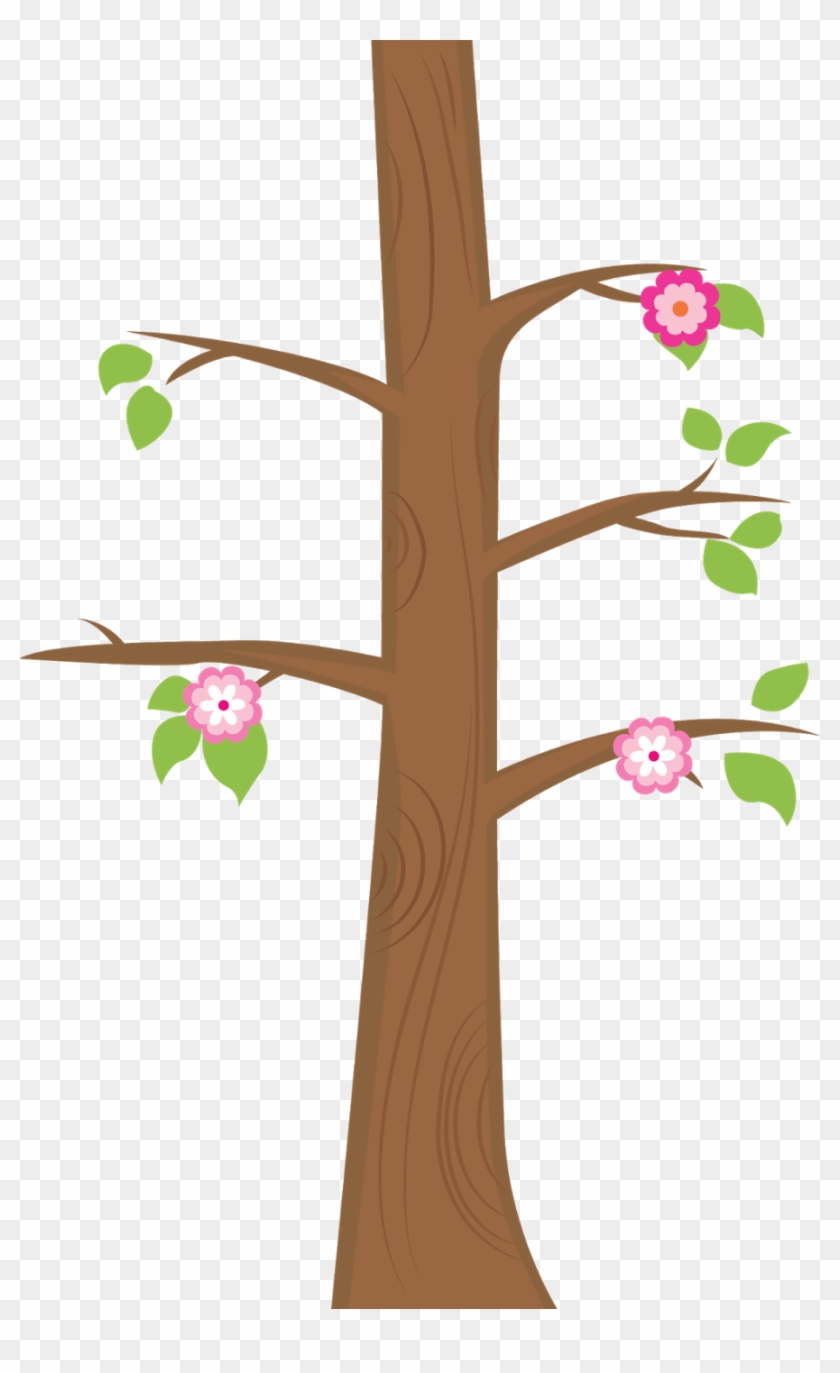 Cherry Clipart - Cherry Clipart #881951