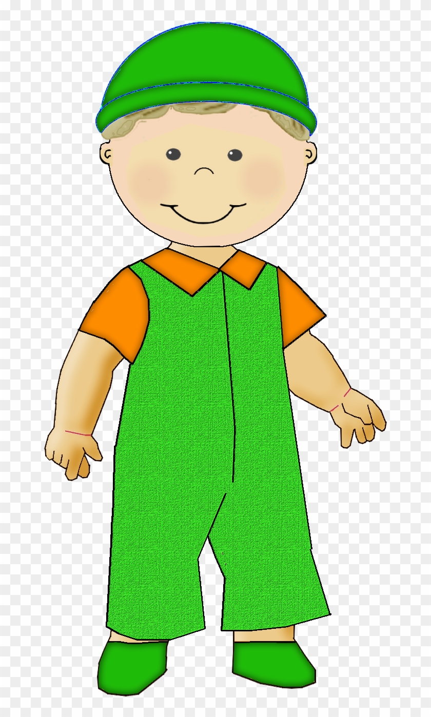 *✿**✿*boy*✿**✿* - Cartoon #881996