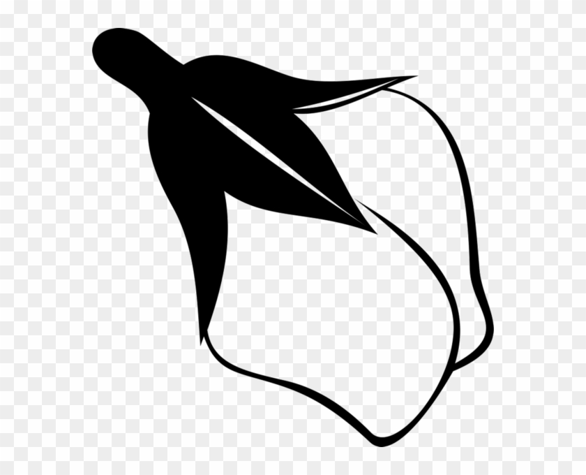Clip Art #882005