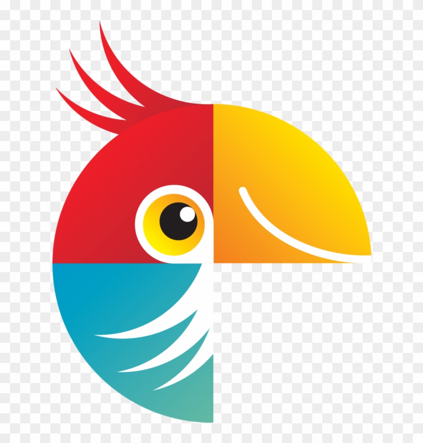 Movavi Photo Editor Icon #882179
