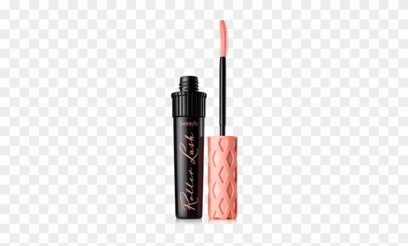 Roller Lash Curling Mascara - Benefit Roller Lash Png #882182