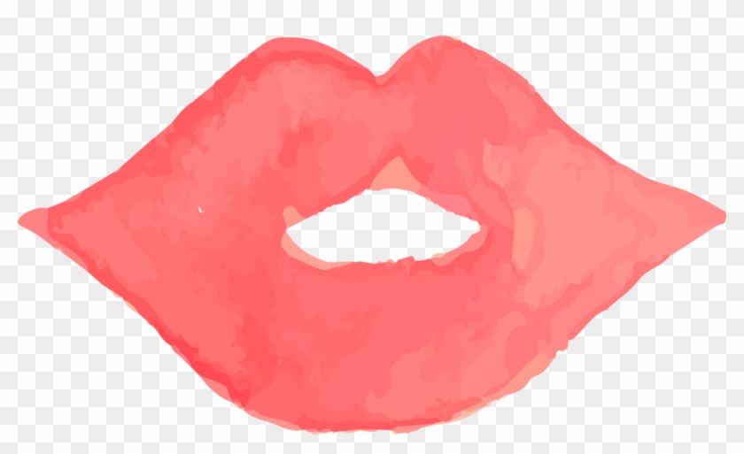 Mascara Wand Clipart #882205