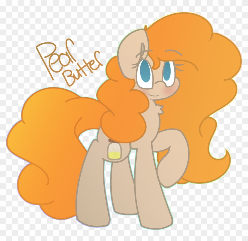 You Can Click Above To Reveal The Image Just This Once, - Cartoon #882230