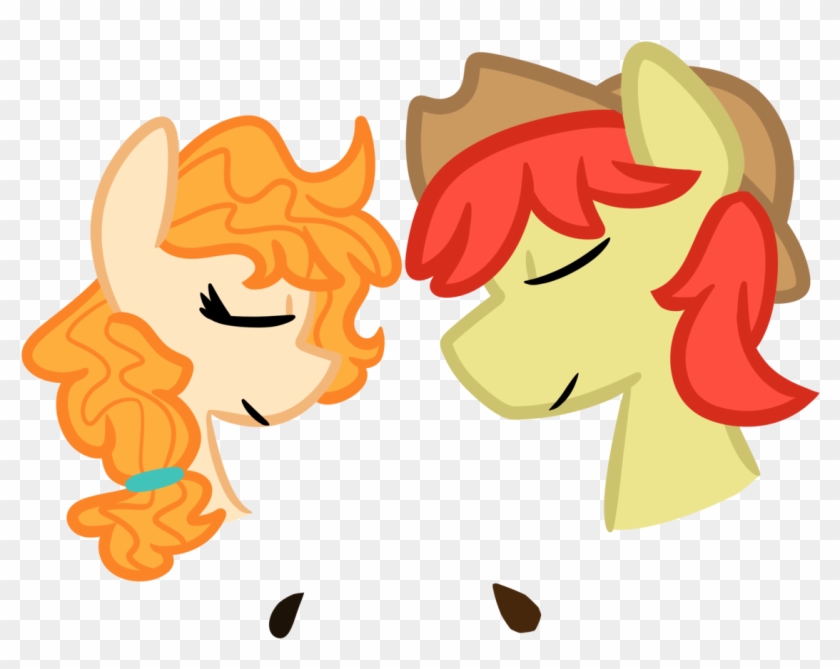 You Can Click Above To Reveal The Image Just This Once, - Cartoon #882243