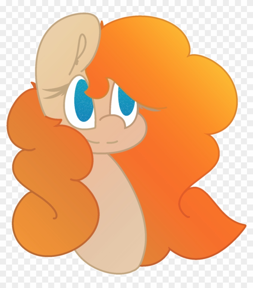 You Can Click Above To Reveal The Image Just This Once, - Cartoon #882255