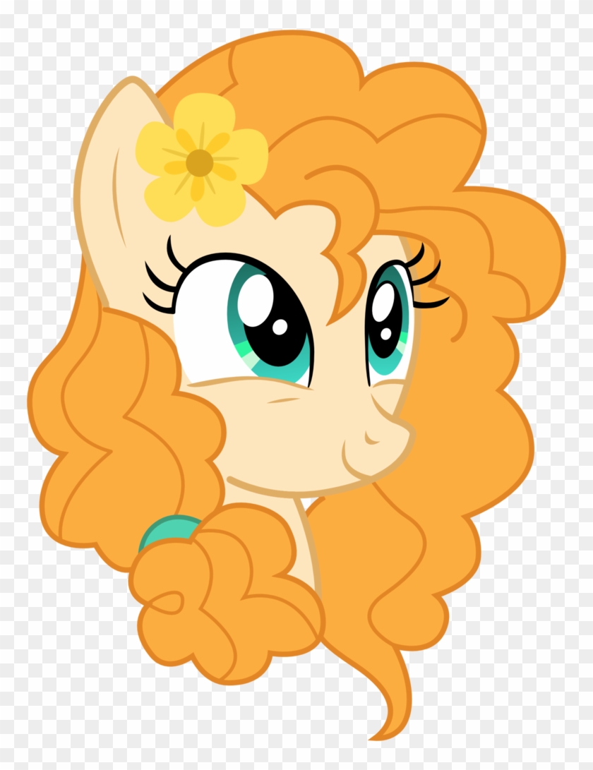 You Can Click Above To Reveal The Image Just This Once, - Cartoon #882261