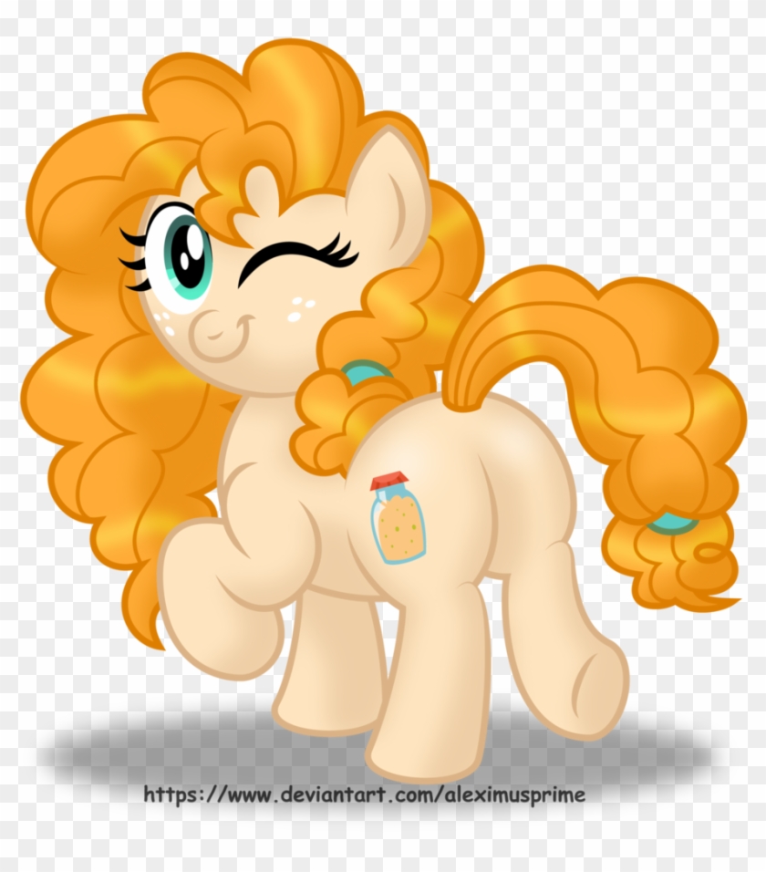 You Can Click Above To Reveal The Image Just This Once, - Pear #882269