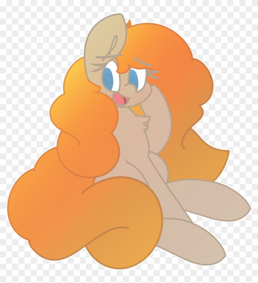 You Can Click Above To Reveal The Image Just This Once, - Cartoon #882280