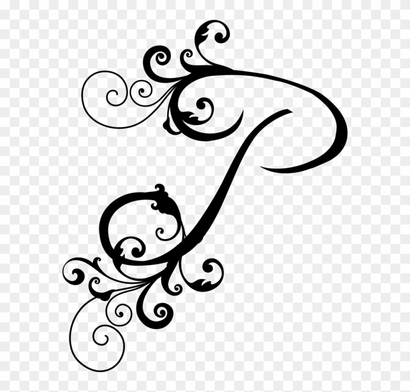 Mascara Wand Clipart #882282
