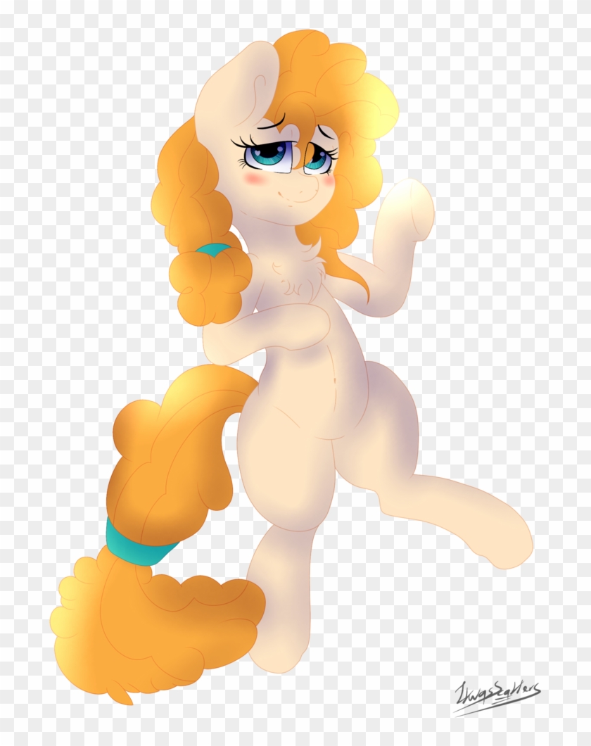 You Can Click Above To Reveal The Image Just This Once, - Cartoon #882288