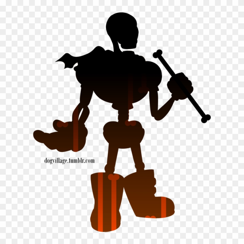 Bonetrousle By Spiiderclaw Bonetrousle By Spiiderclaw - Bonetrousle By Spiiderclaw Bonetrousle By Spiiderclaw #882298