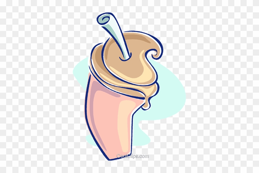 Milkshake - Milkshake #882319