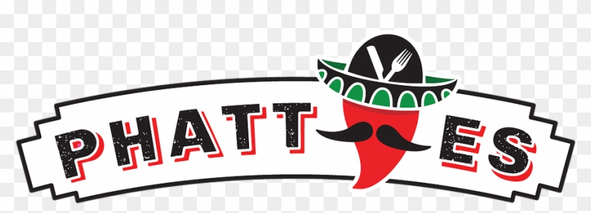 Central Mexican Food In Escondido - Food #882376