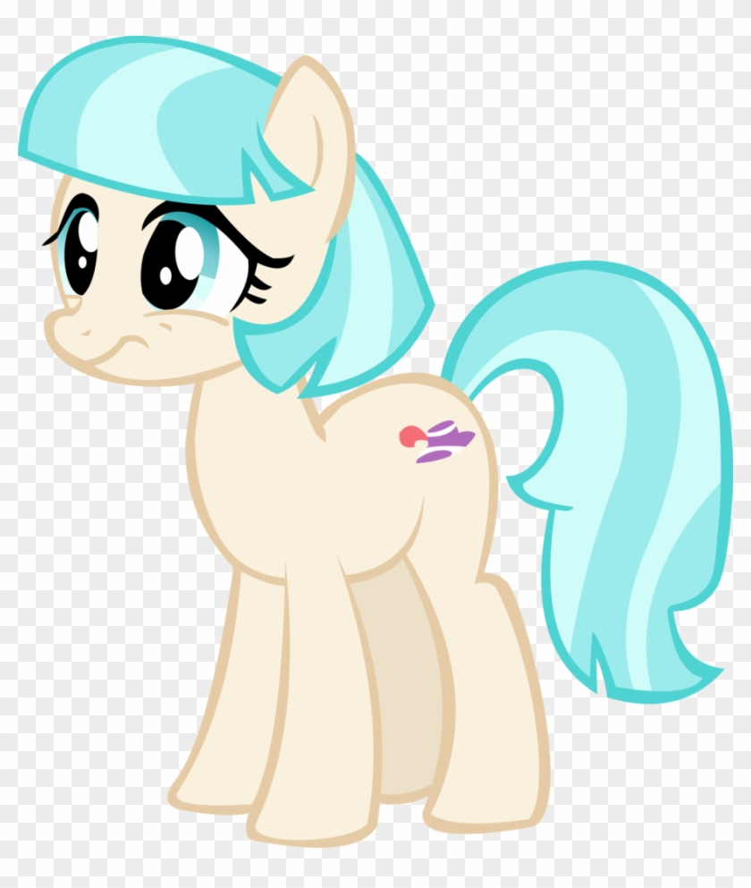 Absurd Res, Artist - Coco Pommel Vector #882377