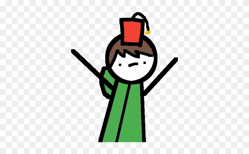 Clip Art #882406